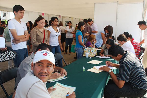 Apoyara-DAM-35-proyectos-de-autoempleo-para-migrantes-repatriados