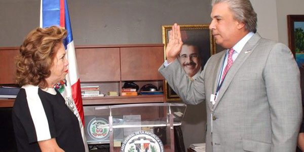 Consules-hispanos-NY-escogen-a-Carlos-Castillo-presidente-CLACNY