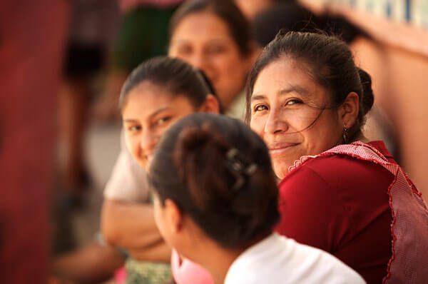 Inauguran-taller-sobre-Proteccion-a-Migrantes-en-EU