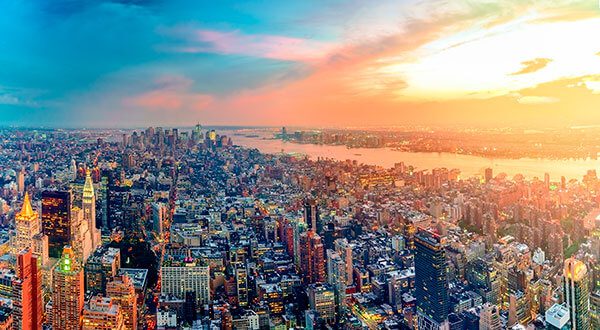 NY-investigara-a-duenos-de-edificios-que-discriminen-a-migrantes