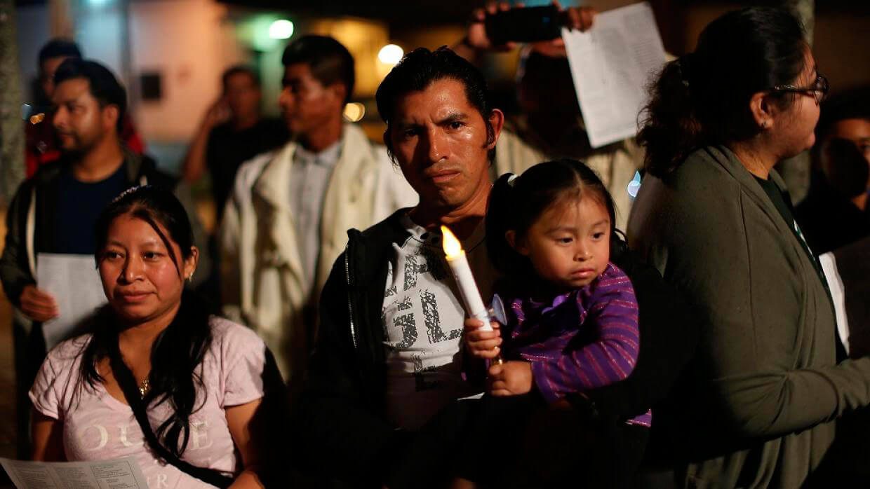 Taller-capacitara-a-la-comunidad-como-ayudar-a-los-inmigrantes-de-Austin