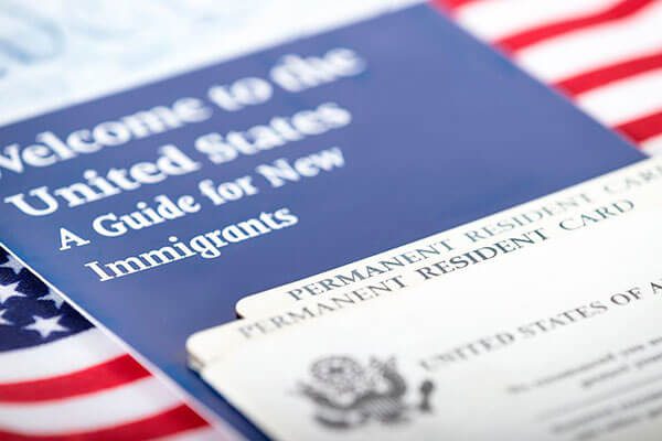 USCIS-Publica-Formulario-Redisenado-para-Solicitantes-de-Tarjeta-Verde