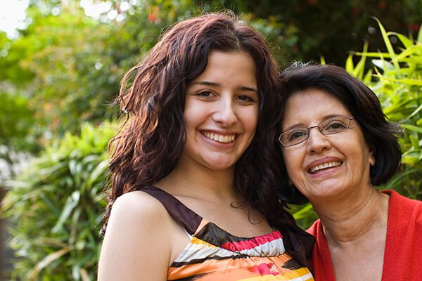 Con-varios-programas-ofrecen-apoyo-a-migrantes-y-repatriadas