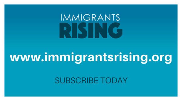 Eres-inmigrante-y-quieres-comenzar-tu-negocio-este-portal-te-dice-como