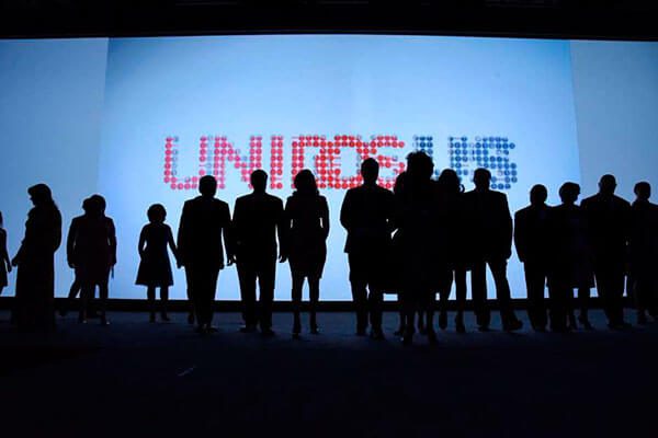 Grupo-defensor-de-derechos-de-hispanos-en-EEUU-cambia-nombre
