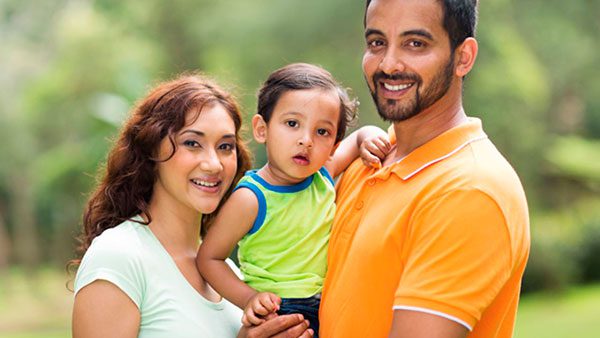 Ofrecen-taller-informativo-para-padres-indocumentados-con-hijos-menores
