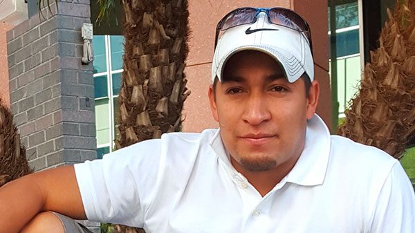 Pagaran-190000-a-hispano-indocumentado-tras-ser-detenido-en-ciudad-santuario
