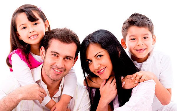 Realizan-foro-informativo-para-migrantes