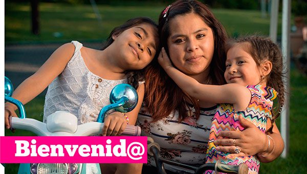 Aplicacion-CDMX-Contigo-continua-contabilizando-llamadas-de-migrantes