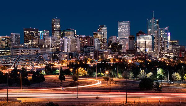 Denver-erradica-el-miedo-de-los-indocumentados