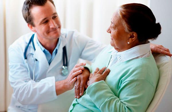 El-Consulado-de-Mexico-en-Los-angeles-abre-una-ventanilla-a-la-salud