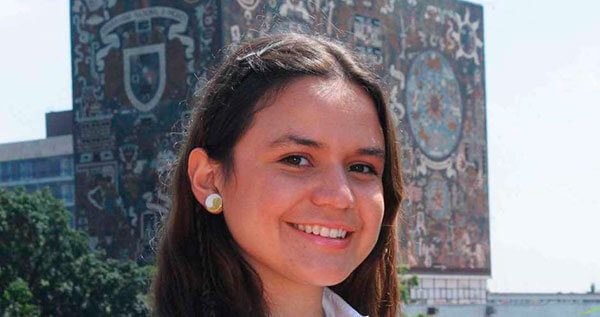 Estudiante-de-la-UNAM-desarrolla-en-la-NASA-modelo-de-helicoptero-que-volara-en-Marte