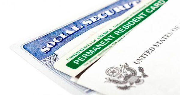 Motivos-para-no-conceder-la-Tarjeta-de-Residencia-Permanente