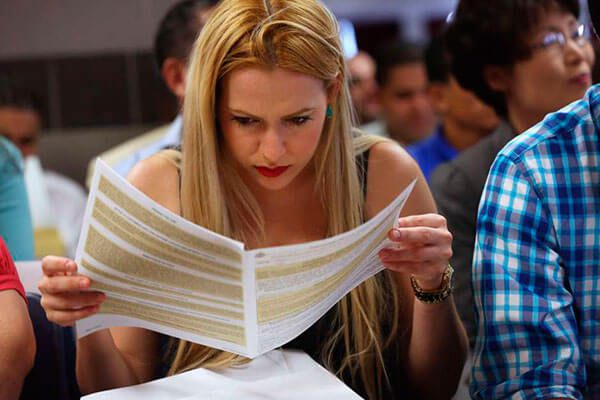 USCIS-alerta-de-nuevo-formulario-para-inmigrantes