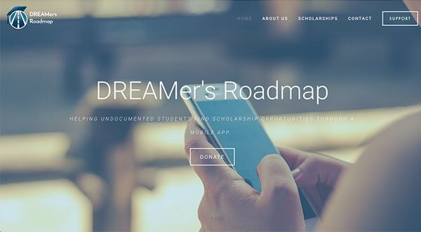 Una-app-para-ayudar-a-estudiantes-sin-papeles-la-creacion-de-una-mexicana-en-Silicon-Valley