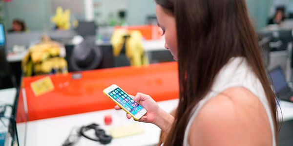 Una-app-para-proteger-a-los-inmigrantes