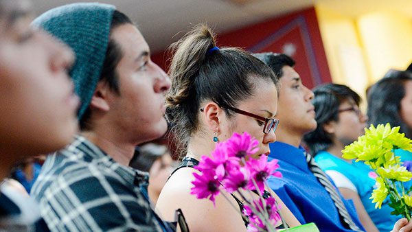 Consulados-en-Houston-buscan-que-sonadores-no-queden-desamparados-tras-la-cancelacion-de-DACA