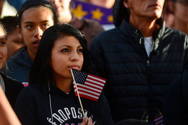 DACA 5 cosas que tienes que saber si tienes DACA