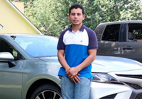 Inmigrante-creo-una-empresa-y-asi-freno-su-deportacion
