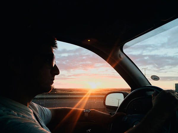 Inmigrantes-indocumentados-pueden-tener-seguro-de-auto-en-EEUU