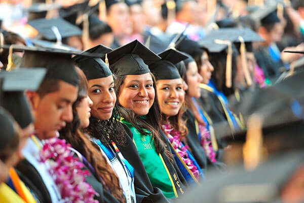 La-alerta-de-USCIS-sobre-los-vencimientos-de-DACA