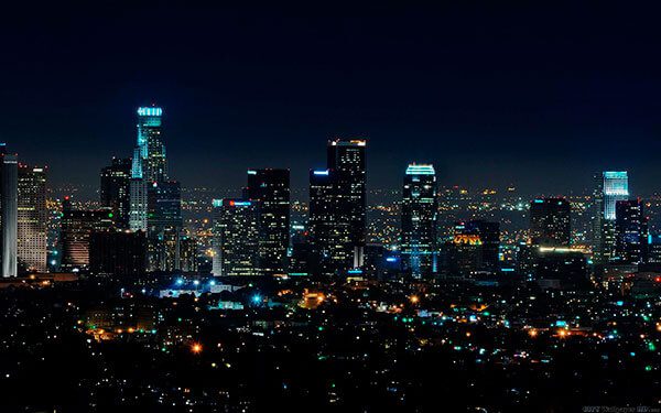 Supervisoras-del-condado-de-Los-Angeles-presentan-una-mocion-en-defensa-de-DACA