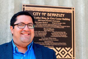 A-los-diez-anos-marcho-con-Dolores-Huerta-hoy-es-el-primer-alcalde-latino-de-Berkeley-California