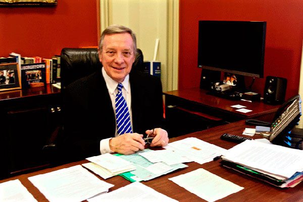 Durbin-prepara-medida-para-proteger-a-Dreamers-bajo-el-DACA-de-2012