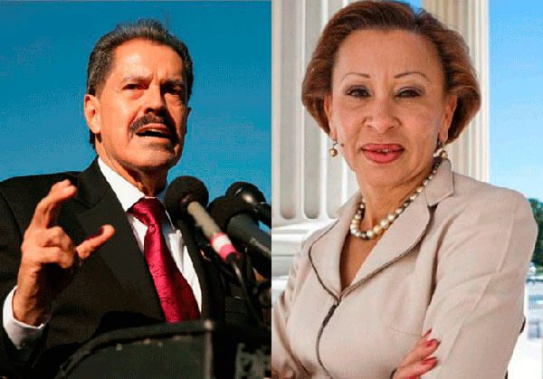 Los-congresistas-hispanos-de-Nueva-York-revalidaron-sin-problemas-en-las-elecciones