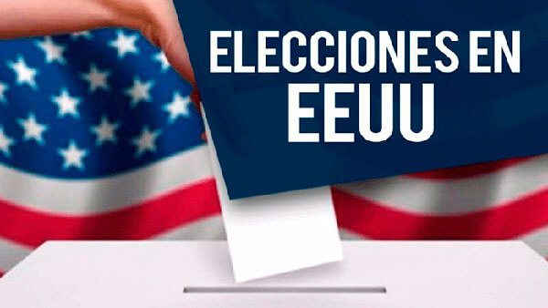 Los-estados-clave-para-la-eleccion-donde-hay-mas-hispanos