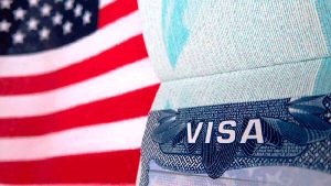 Que-paises-podran-participar-en-el-programa-de-visas-H2A-y-H2B-en-2017
