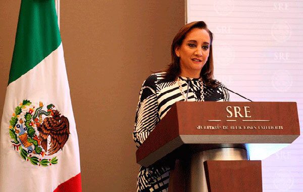 SRE-realiza-11-acciones-para-proteger-a-los-mexicanos-en-EEUU