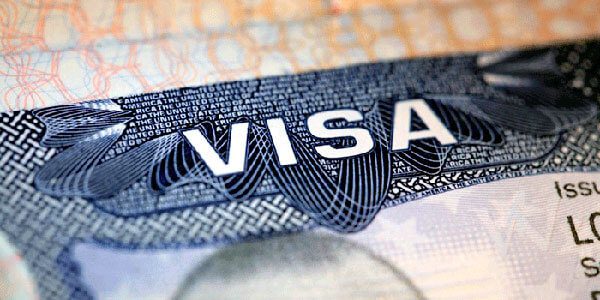 Se-acaba-el-plazo-de-la-Loteria-de-Visas-este-lunes-7-de-noviembre-cierra-la-ventanilla