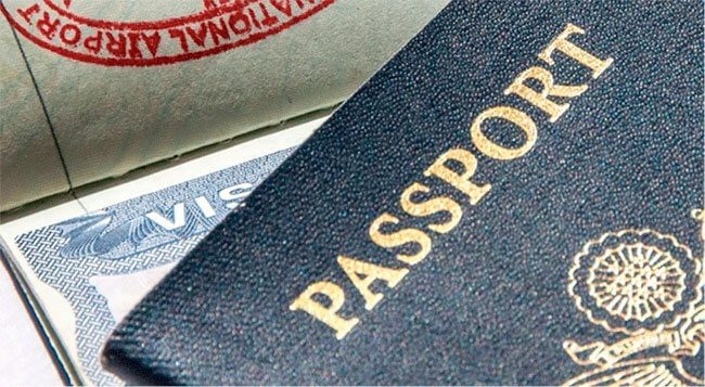 USCIS Publica Regla Para Algunos Programas De Visas De Inmigrante...