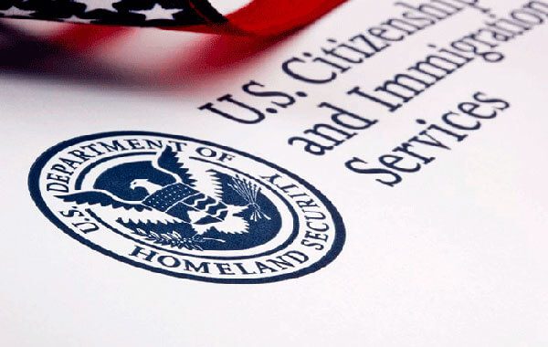 USCIS-Revisa-el-Formulario-I9-Utilizado-para-Todas-las-Nuevas-Contrataciones-en-EEUU