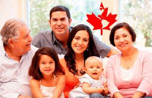 Inmigracion-con-Express-Entry-para-Canada-Candidatos