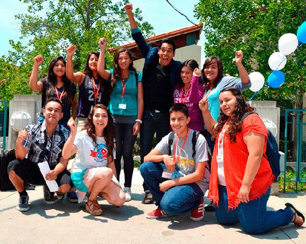 Alcaldes-apoyan-a-jovenes-sonadores