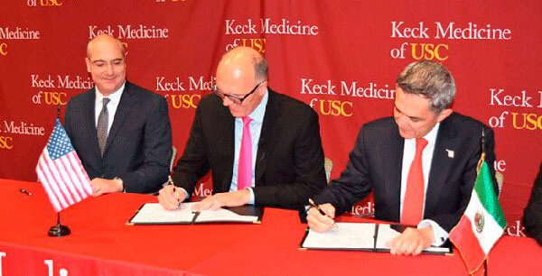 CDMX-y-USC-desarrollaran-esquema-de-atencion-medica-para-latinos-en-EU