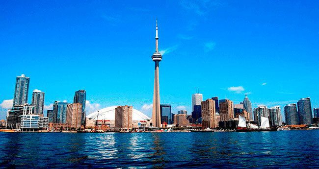 Canada-ofrece-proteccion-de-Refugiados