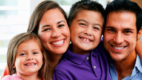 Canciller-llama-a-consules-en-la-frontera-con-EEUU-proteger-a-mexicanos