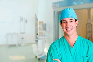 Cirujano-argentino-fue-clave-para-el-milagro-de-las-siamesas-latinas