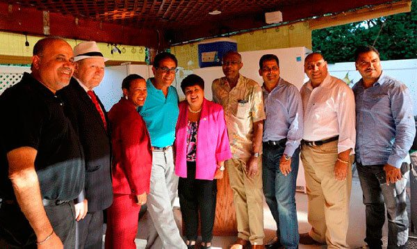 Ciudades-santuario-se-alistan-para-proteger-a-los-migrantes