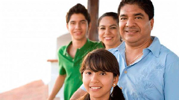 Conoce-los-pasos-para-ser-ciudadano-de-Estados-Unidos