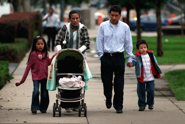 Consulado-de-Mexico-en-Nueva-York-asesorara-a-mexicanos-que-buscan-ciudadania-de-EEUU