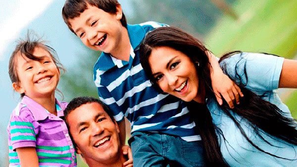 Preparan-350-santuarios-migrantes-en-Estados-Unidos