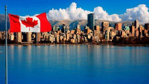 Inmigracion-con-Express-Entry-para-Canada-Candidatos
