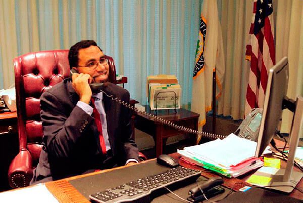 King-Bajo-administracion-Obama-mas-latinos-consiguen-diploma-de-secundaria