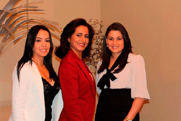 La-propuesta-democrata-en-California-que-beneficiara-a-inmigrantes