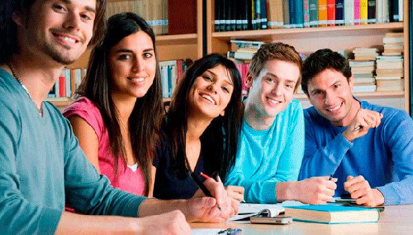 Las-10-Asociaciones-Latinas-mas-valiosas