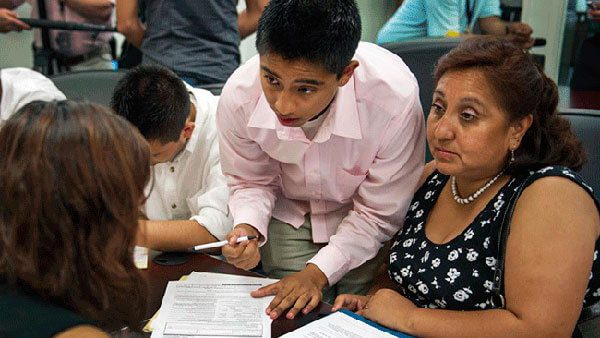 Las-cinco-cosas-que-los-dreamers-deben-tener-en-cuenta-antes-de-que-Trump-llegue-a-la-Casa-Blanca